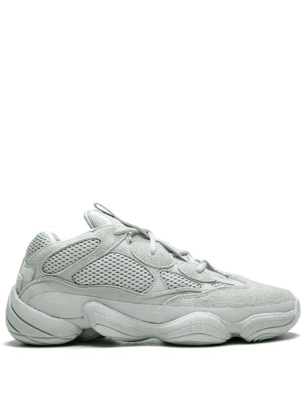 adidas Yeezy 500 "Salt"