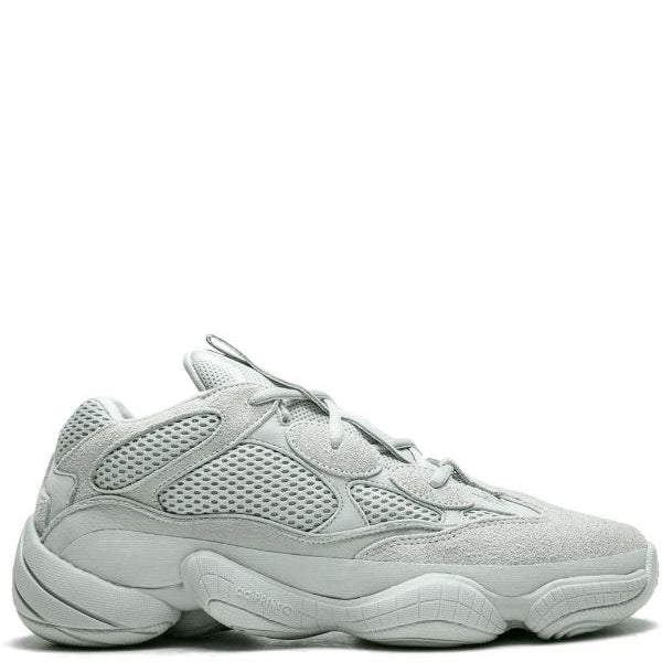 adidas Yeezy 500 "Salt"