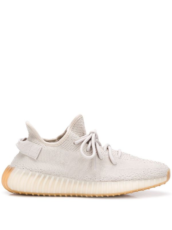 adidas Yeezy Boost 350 V2 "Sesame