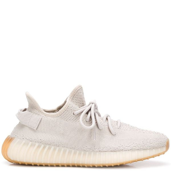 adidas Yeezy Boost 350 V2 "Sesame