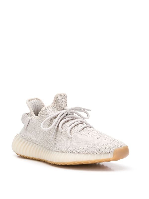 adidas Yeezy Boost 350 V2 "Sesame