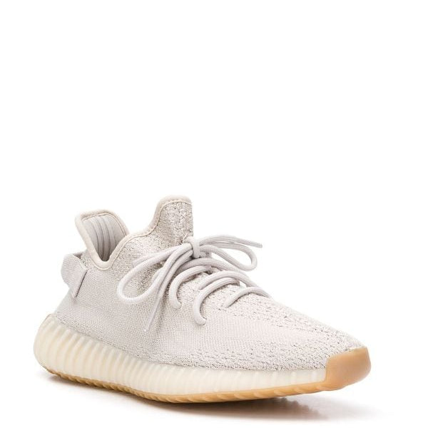 adidas Yeezy Boost 350 V2 "Sesame