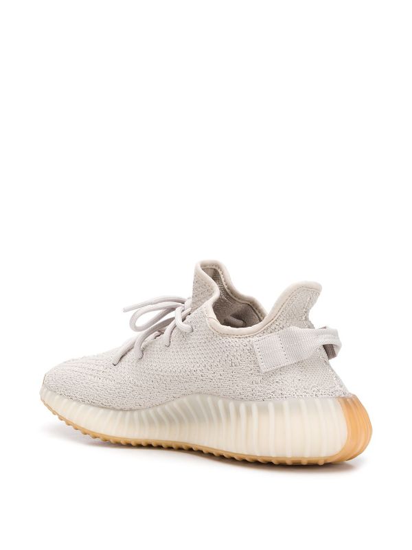 adidas Yeezy Boost 350 V2 "Sesame