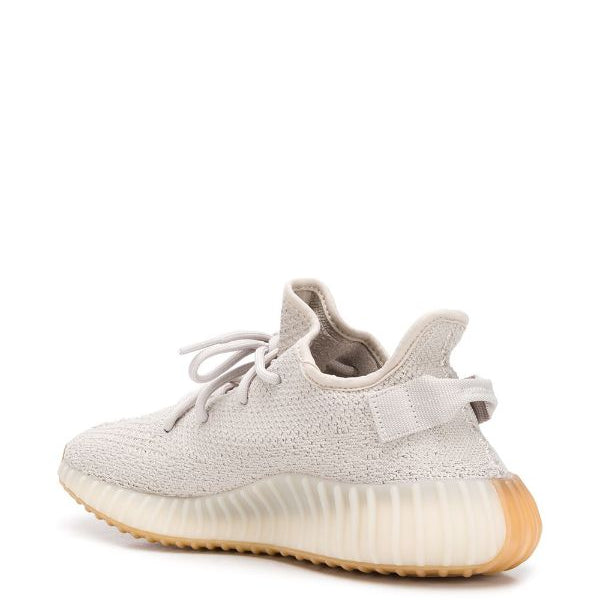 adidas Yeezy Boost 350 V2 "Sesame