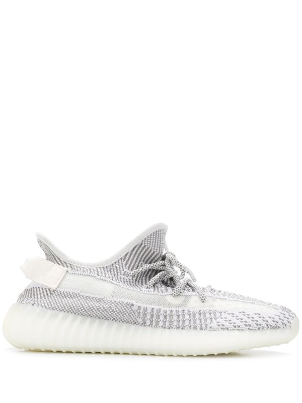 adidas Yeezy Boost 350 V2 "Static"