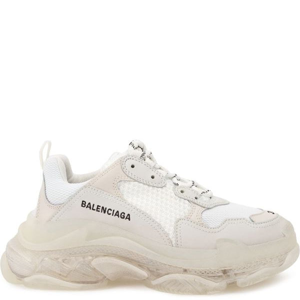 Balenciaga
Triple S