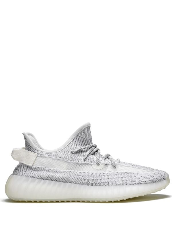 adidas YEEZY Boost 350 V2 Reflective "Static"