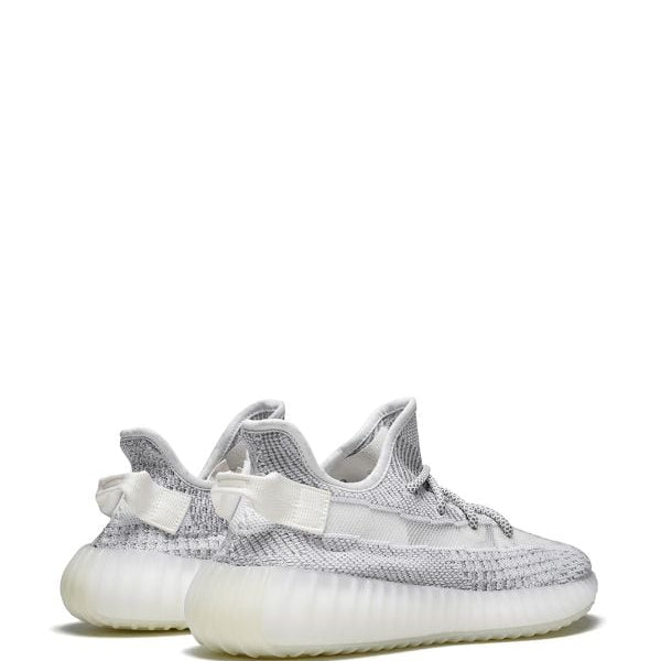 adidas YEEZY Boost 350 V2 Reflective "Static"