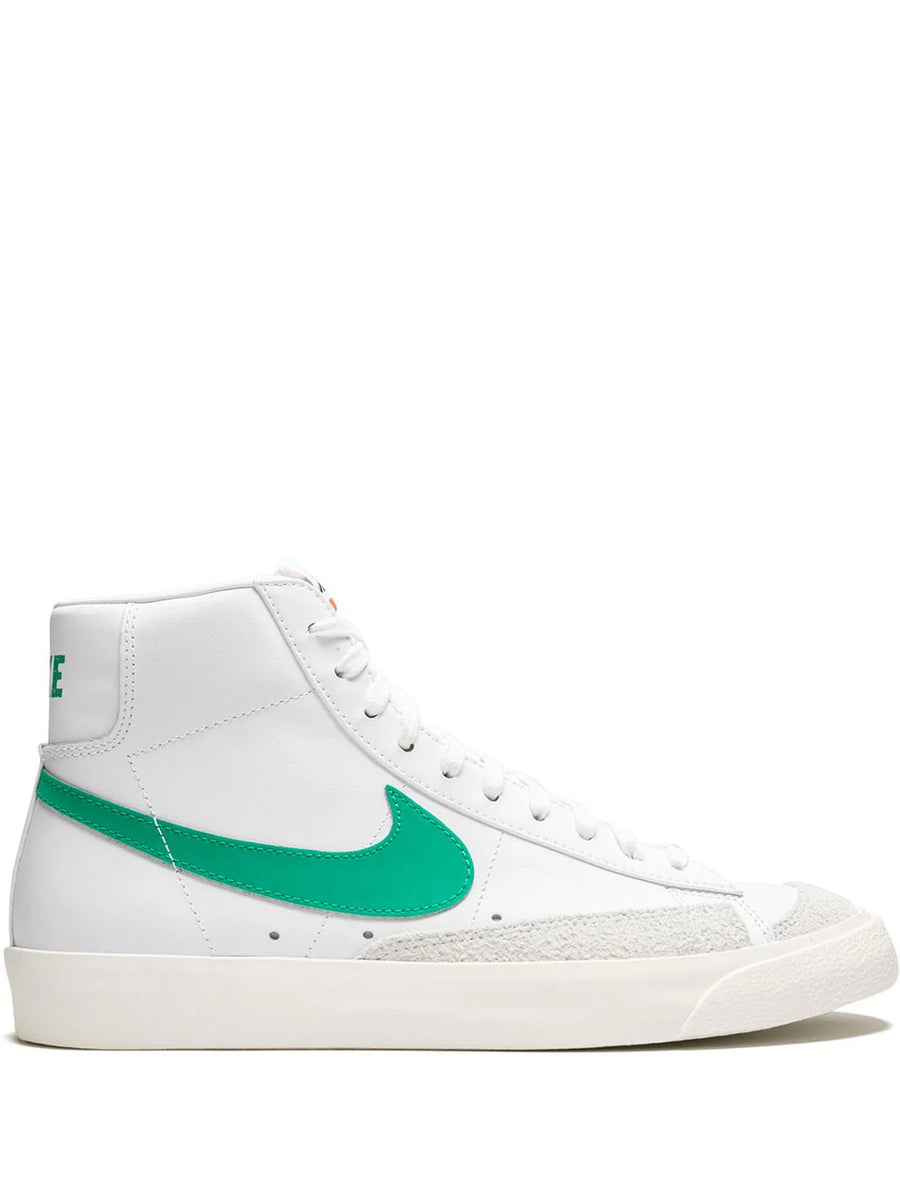 Nike Blazer Mid '77 Vintage "Lucid Green"