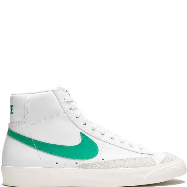 Nike Blazer Mid '77 Vintage "Lucid Green"