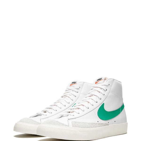 Nike Blazer Mid '77 Vintage "Lucid Green"