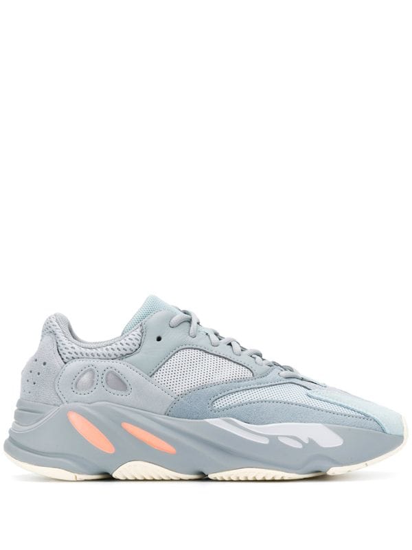 adidas Yeezy Boost 700 "Inertia"