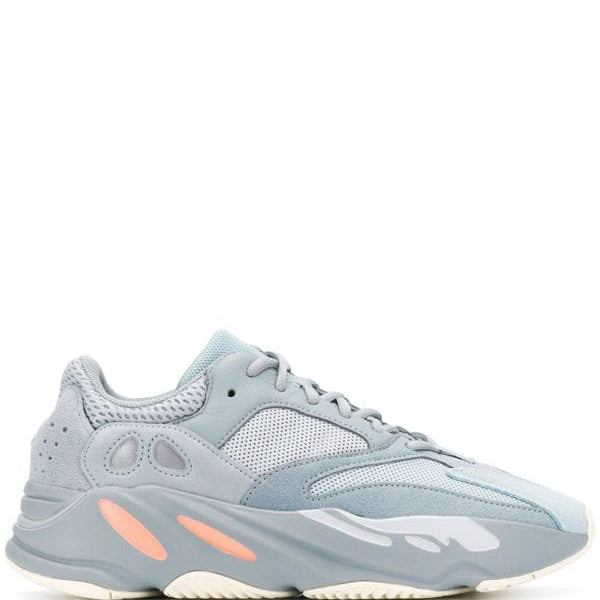 adidas Yeezy Boost 700 "Inertia"