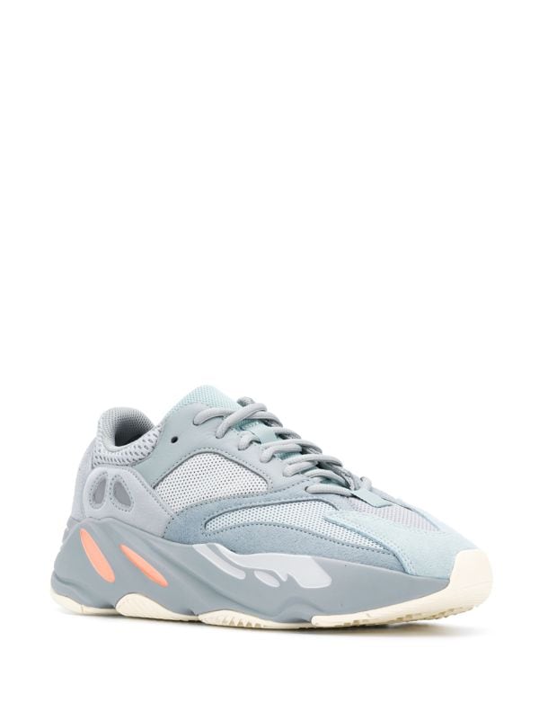 adidas Yeezy Boost 700 "Inertia"