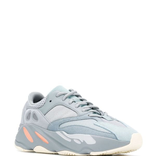 adidas Yeezy Boost 700 "Inertia"