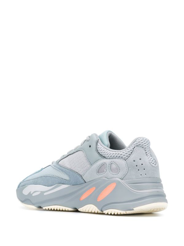 adidas Yeezy Boost 700 "Inertia"