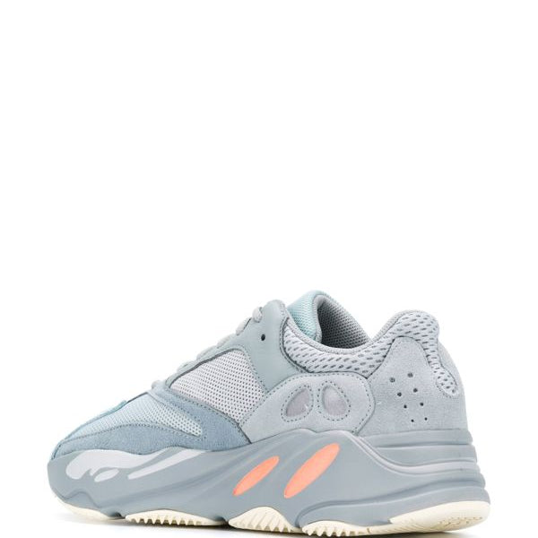 adidas Yeezy Boost 700 "Inertia"