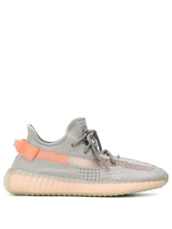 adidas Yeezy Boost 350 V2 "True Form"