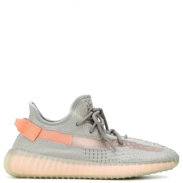 adidas Yeezy Boost 350 V2 "True Form"