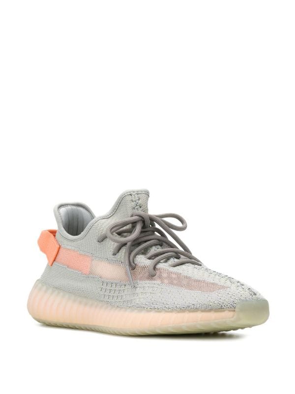 adidas Yeezy Boost 350 V2 "True Form"