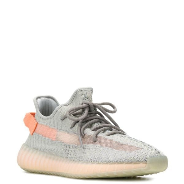 adidas Yeezy Boost 350 V2 "True Form"