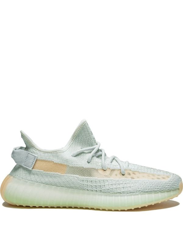 adidas YEEZY Boost 350 V2 "Hyper Space"