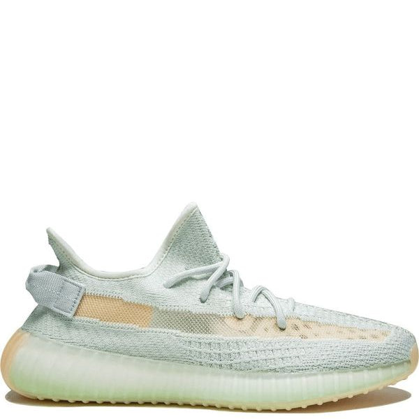 adidas YEEZY Boost 350 V2 "Hyper Space"