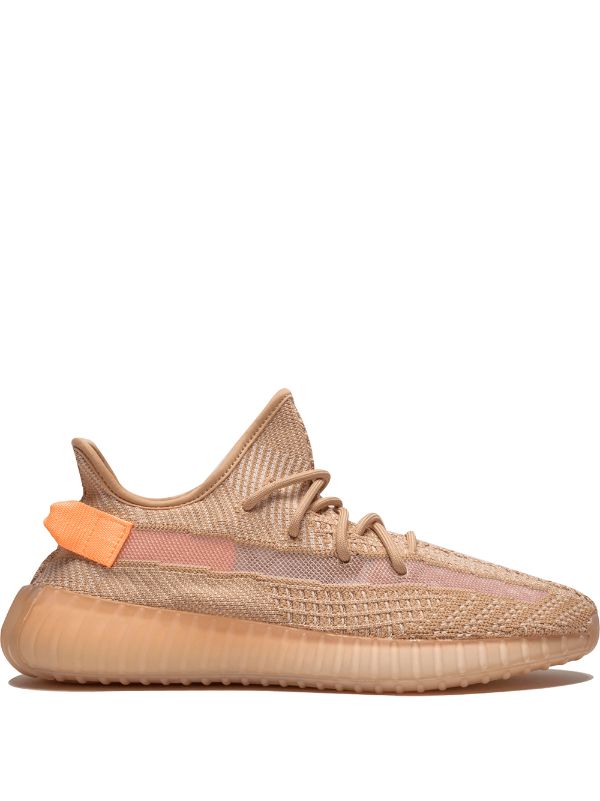 adidas YEEZY Boost 350 V2 "Clay"