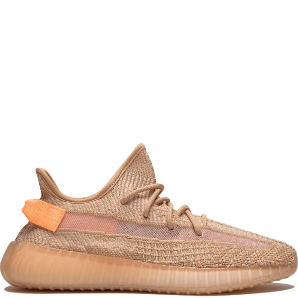 adidas YEEZY Boost 350 V2 "Clay"