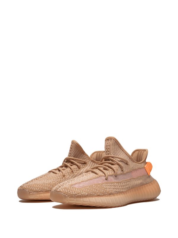 adidas YEEZY Boost 350 V2 "Clay"