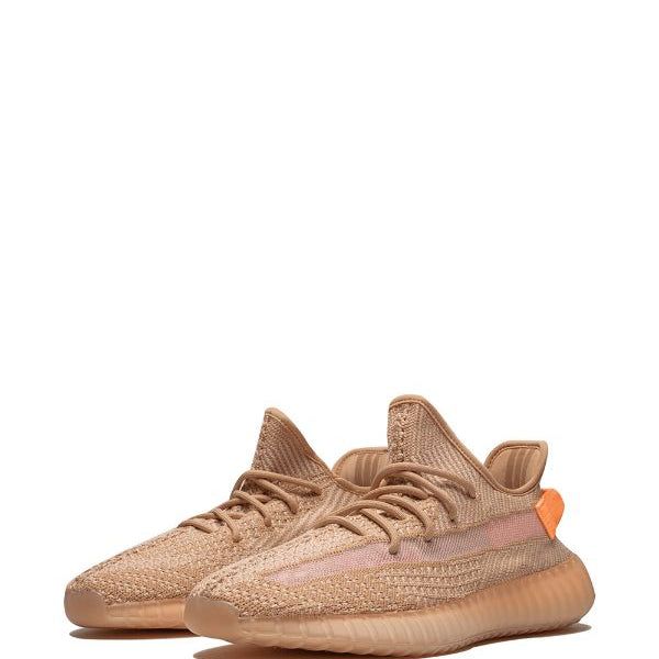 adidas YEEZY Boost 350 V2 "Clay"