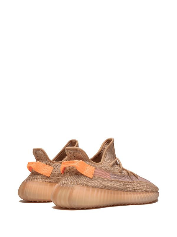 adidas YEEZY Boost 350 V2 "Clay"