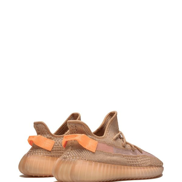 adidas YEEZY Boost 350 V2 "Clay"