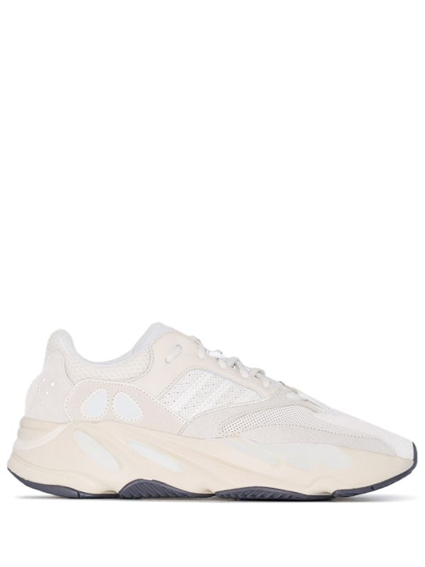 adidas YEEZY Boost 700 "Analog"