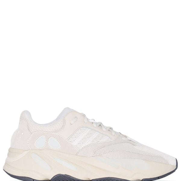 adidas YEEZY Boost 700 "Analog"