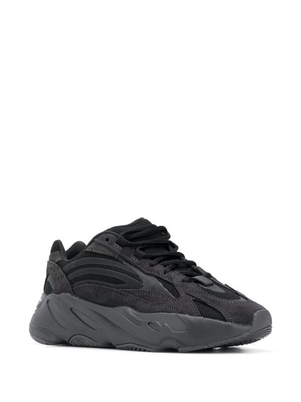 adidas Yeezy Boost 700 V2 "Vanta"