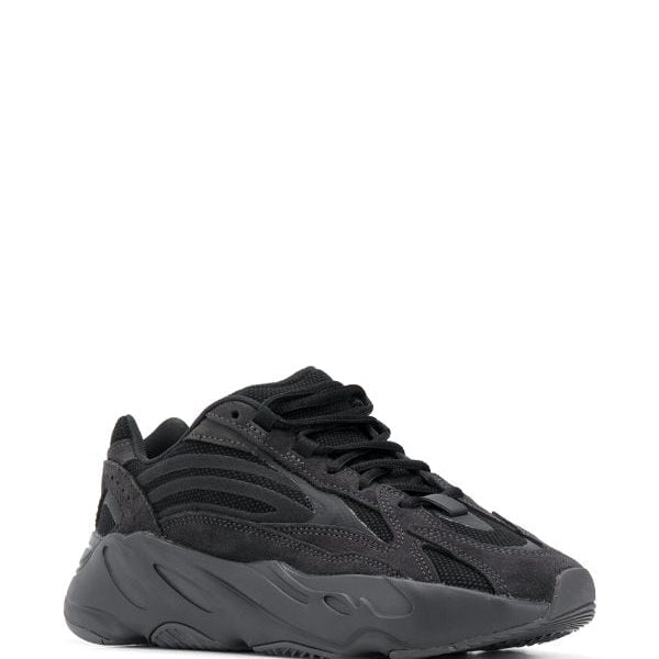 adidas Yeezy Boost 700 V2 "Vanta"