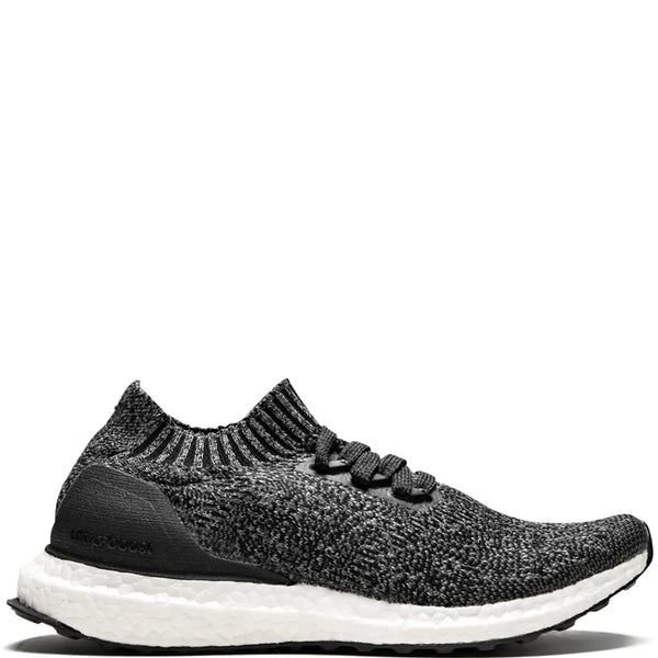 adidas UltraBOOST Uncaged