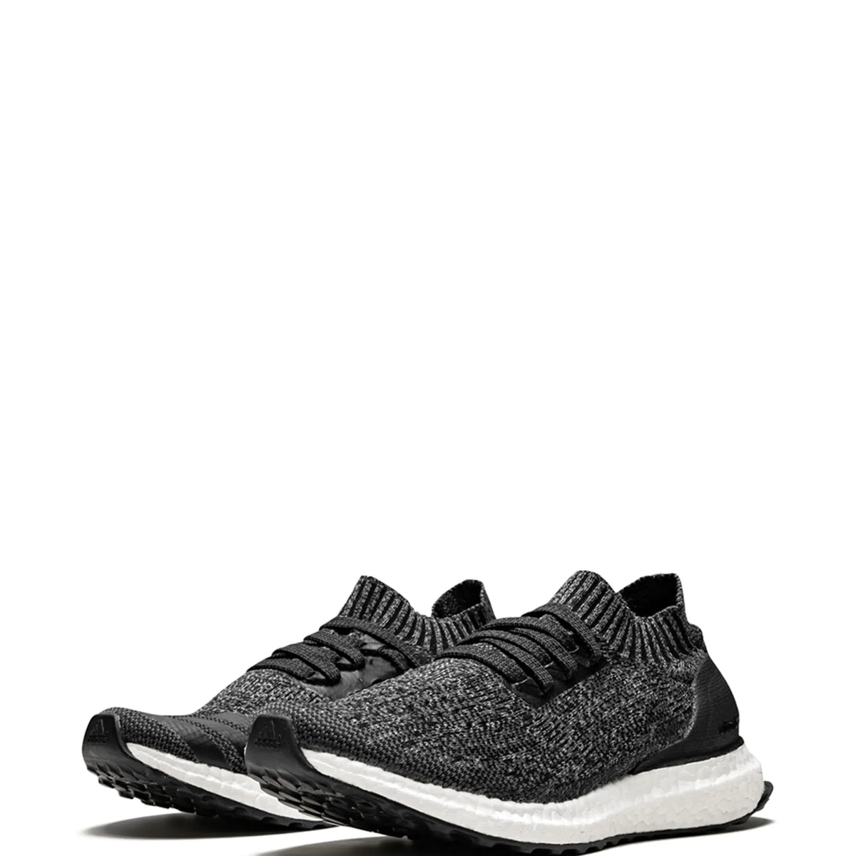 adidas UltraBOOST Uncaged