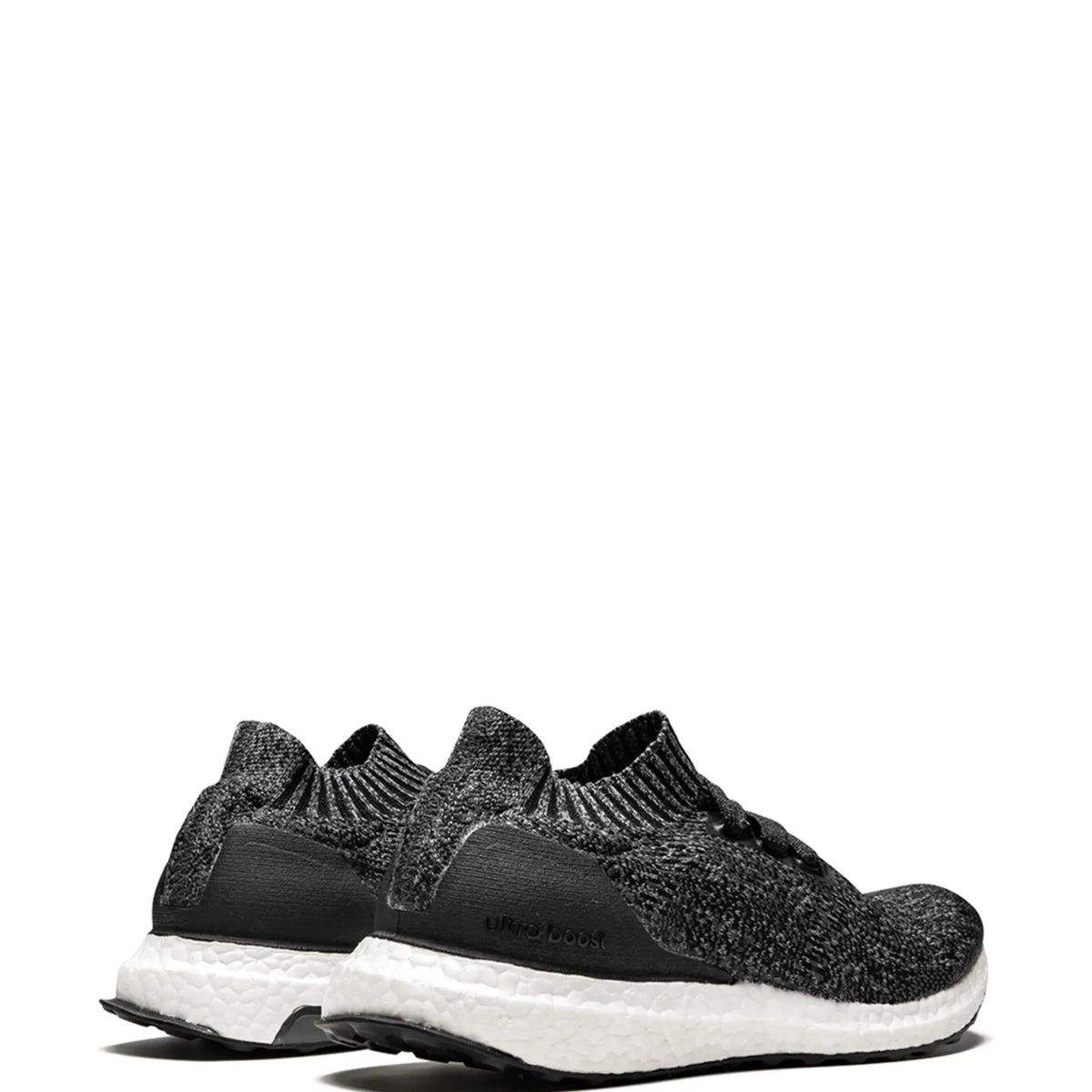 adidas UltraBOOST Uncaged