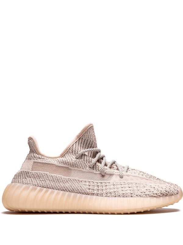 adidas YEEZY Boost 350 V2 "Synth Reflective"