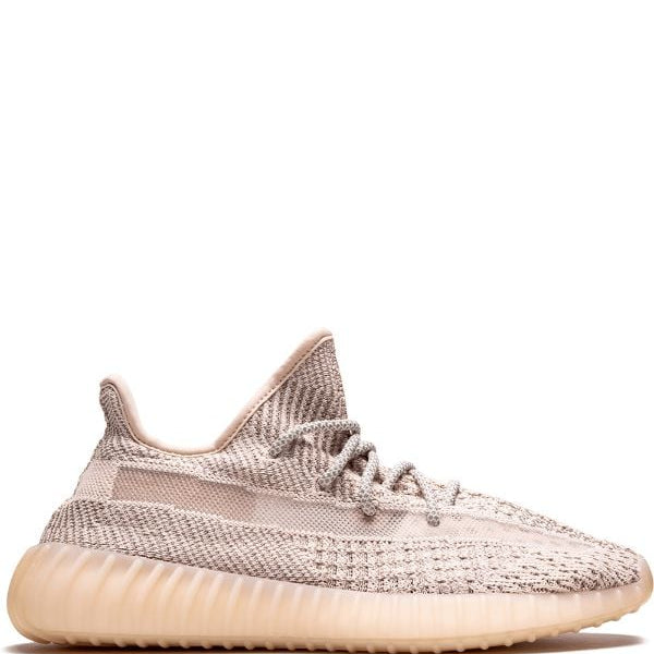 adidas YEEZY Boost 350 V2 "Synth Reflective"