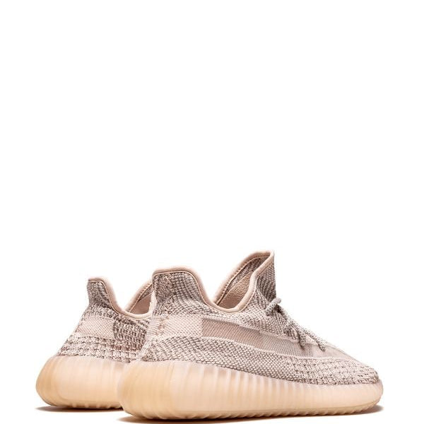 adidas YEEZY Boost 350 V2 "Synth Reflective"