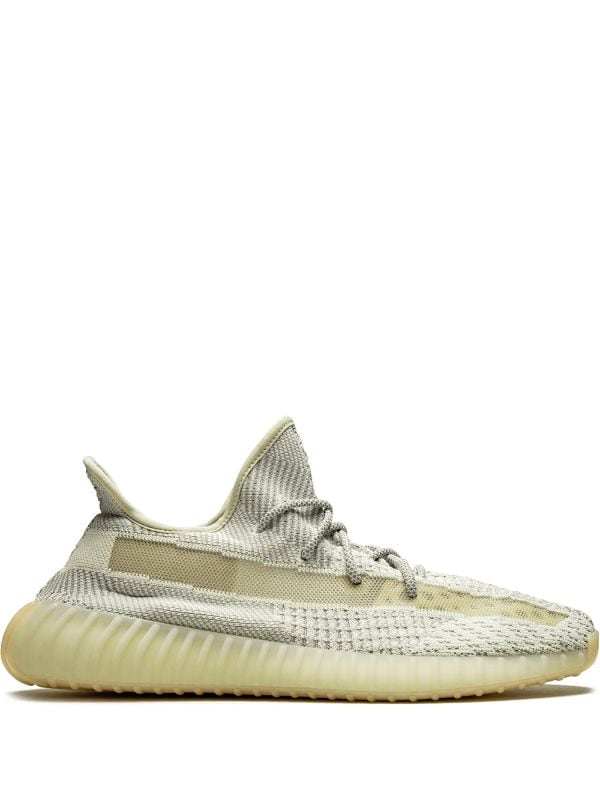 adidas Yeezy Boost 350 V2 "Lundmark Reflective"