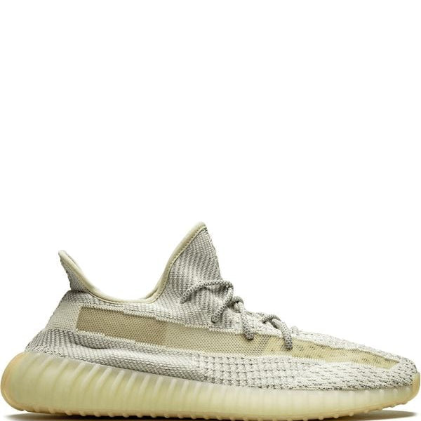 adidas Yeezy Boost 350 V2 "Lundmark Reflective"