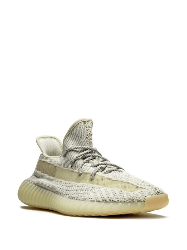 adidas Yeezy Boost 350 V2 "Lundmark Reflective"