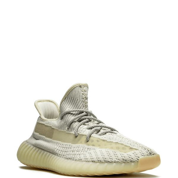 adidas Yeezy Boost 350 V2 "Lundmark Reflective"