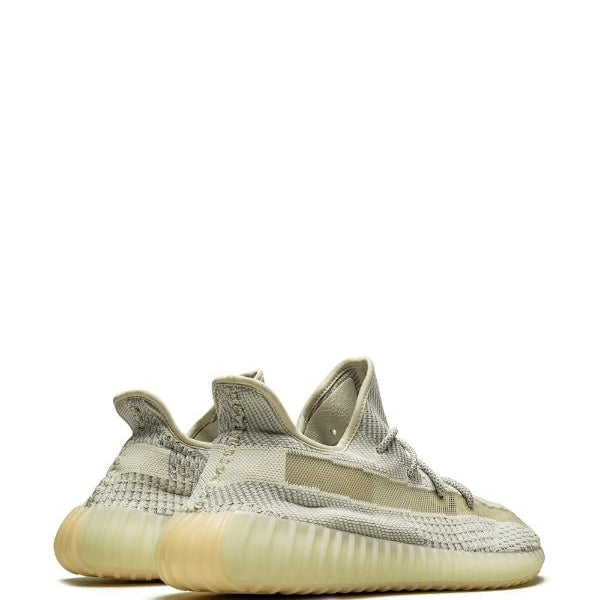 adidas Yeezy Boost 350 V2 "Lundmark Reflective"