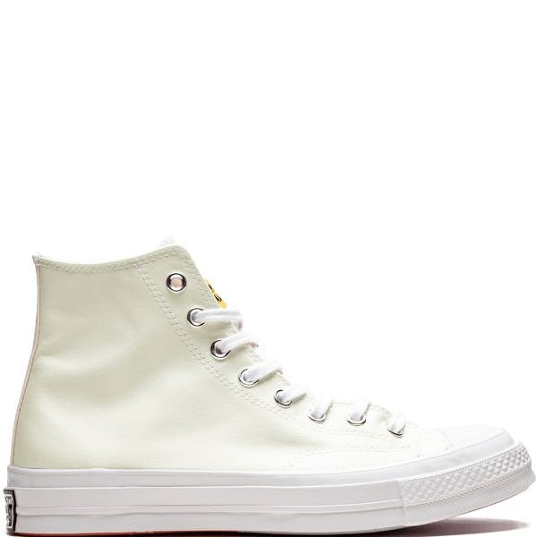 Converse x Chinatown Market Chuck 70 Hi "UV"