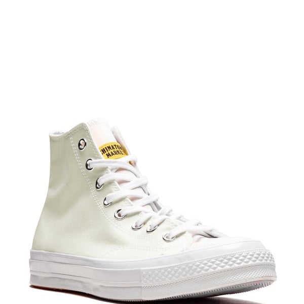 Converse x Chinatown Market Chuck 70 Hi "UV"